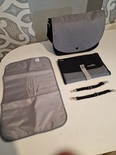 Babymoov Baby Changing Bag