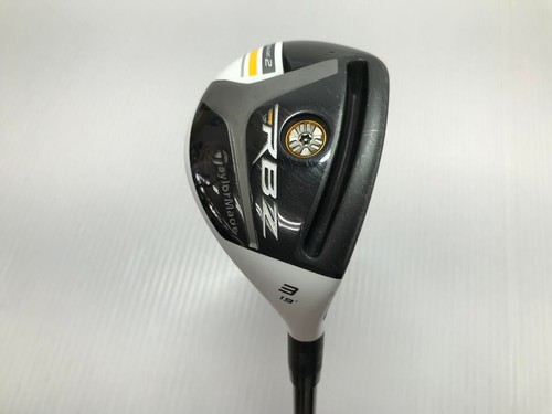 Taylormade rocketballz stage - rocketballz,