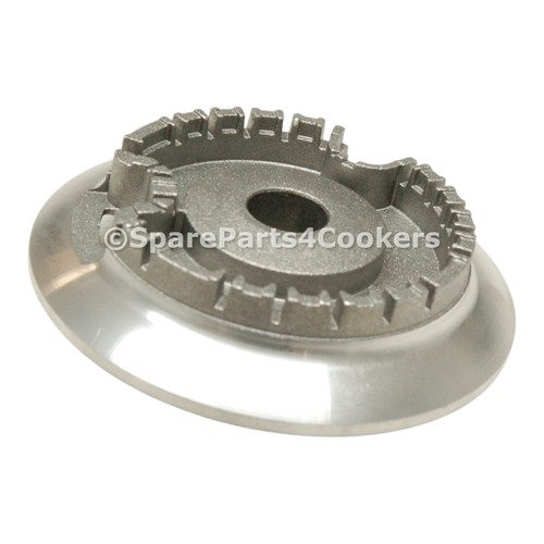 Rangemaster genuine medium - rangemaster,
