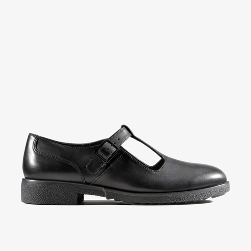 Clarks womens griffin town - womens,