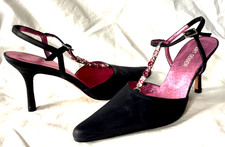 Kurt geiger ladies - kurt,