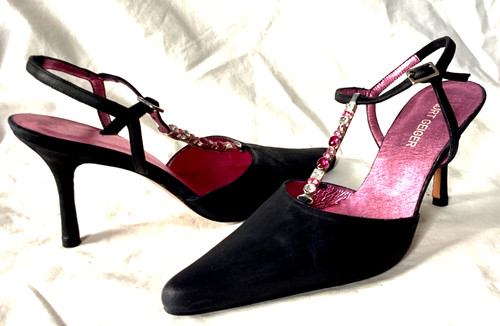Kurt geiger ladies stiletto - kurt,