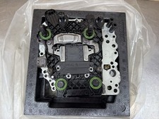 Skoda Kodoaq 1.5TSI DSG Auto Mechatronic Unit 0GC927711H 2021 Spares Or Repairs