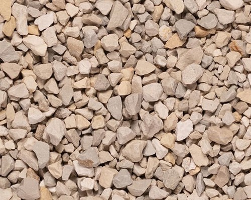 Cotswold chippings 20mm - cotswold,