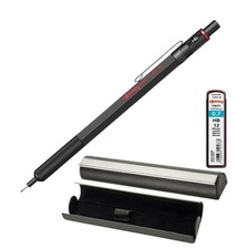 rOtring 600 Mechanical Pencil