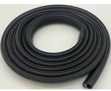 Austin 1100/1300 boot seal