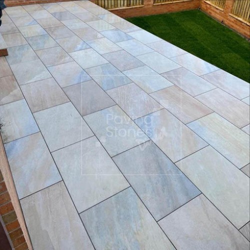 Premium giallo beige - premium,