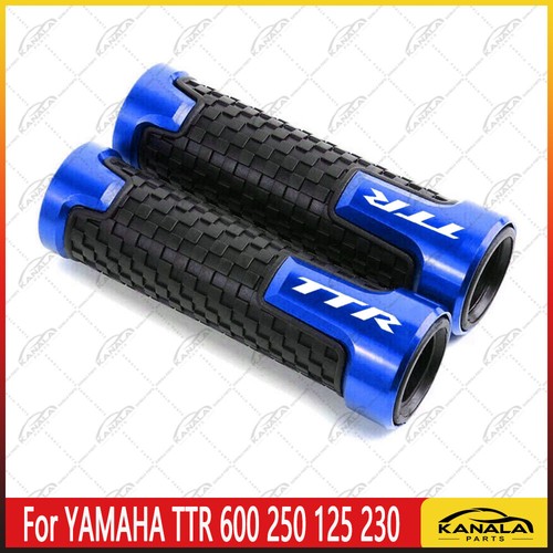 For yamaha ttr 600 - ttr, 250
