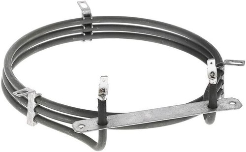 Tricity bendix bd912 - bendix, bd912/2w