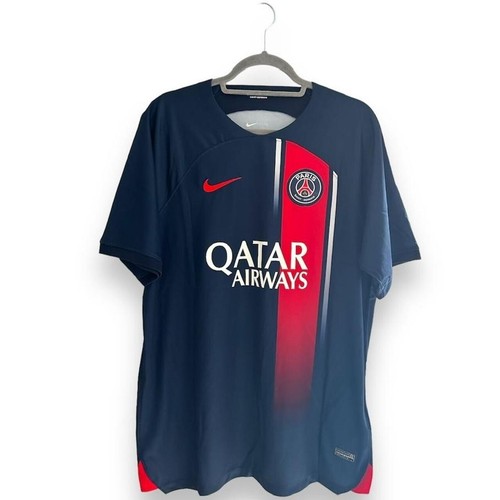 Psg 2023 home - 2023-24,