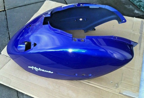 Aprilia habana mojito 50 - mojito, ]