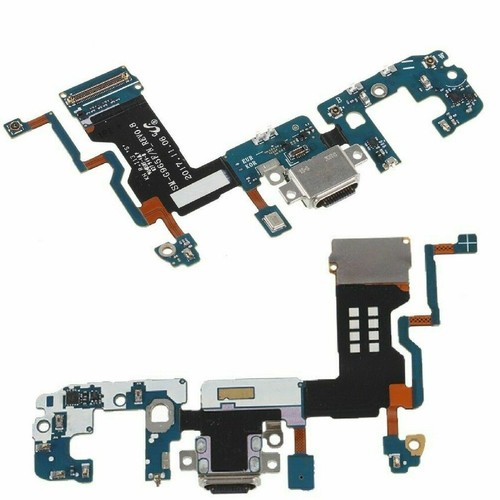 Samsung galaxy plus g965f - samsung, s9+