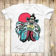 Fu Manchu Big Trouble in