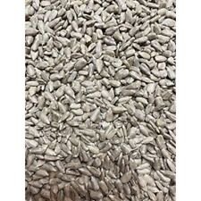 20kg SACK OF SUNFLOWER HEARTS