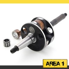 Replacement Crankshaft for