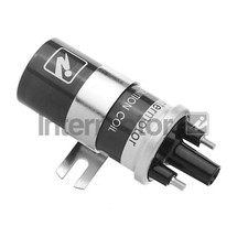 Ford Escort MK4 1.6 Turbo RS