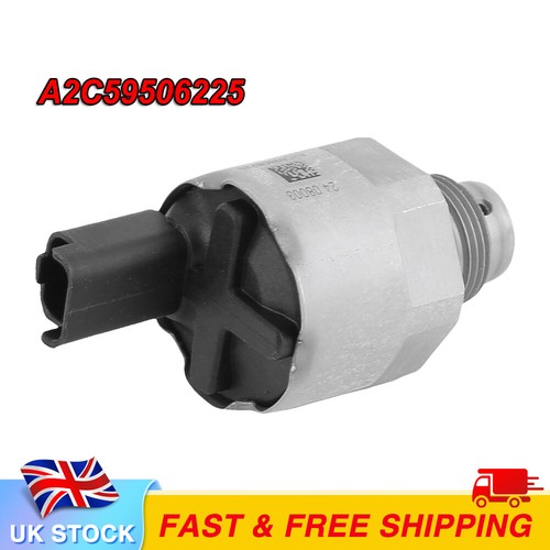 For citroen hdi - for, c6 2.7
