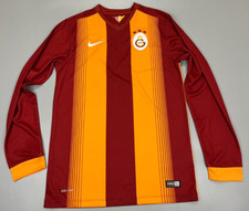 Galatasaray 2014 2015 Home
