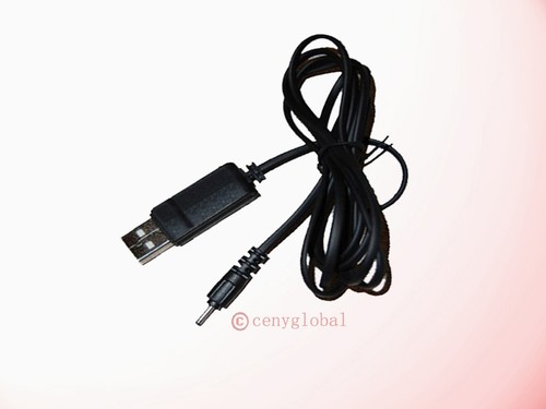Usb cable charger - usb,