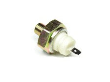 Oil Pressure Switch Switch