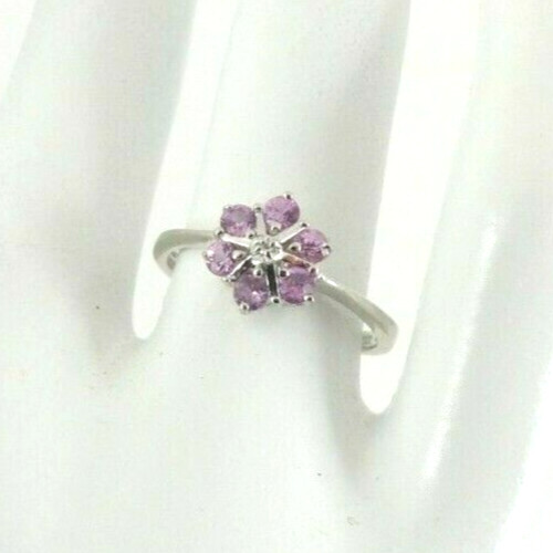 9ct gold pink - 9ct,