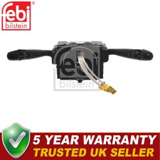 Febi Indicator Stalk Switch