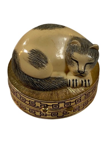 1985 estee lauder - estee,