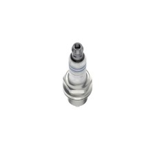 BOSCH 0 242 236 541 Spark Plug