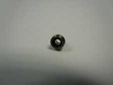 Rolex tube for 6mm - rolex, crown