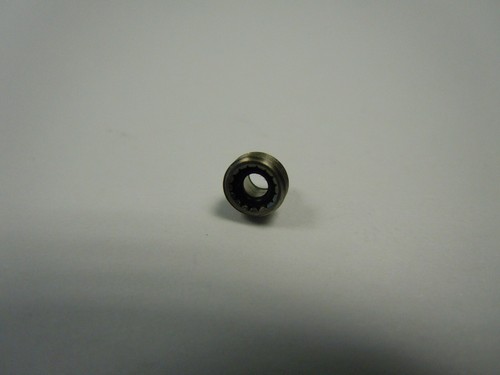 Rolex tube for - 6mm, crown