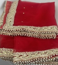 Dupatta Chunni Scarf Shawl