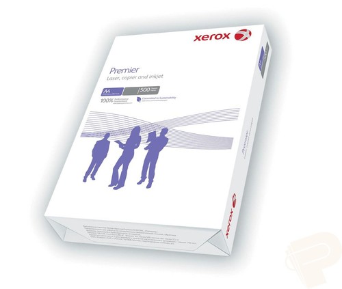 Xerox premier 90 or - 80,