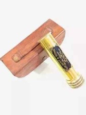 Kaleidoscope Vintage Antique
