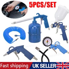 5pcs air compressor - 5pcs,