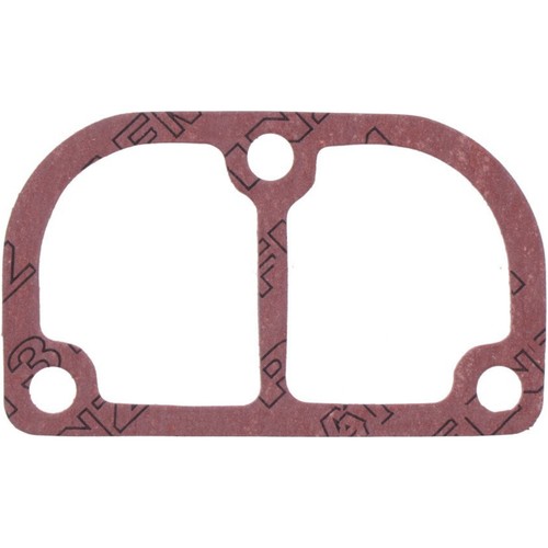 Valve cover gasket ktm lc4 - gasket,