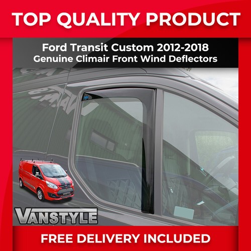 For ford transit custom - for,