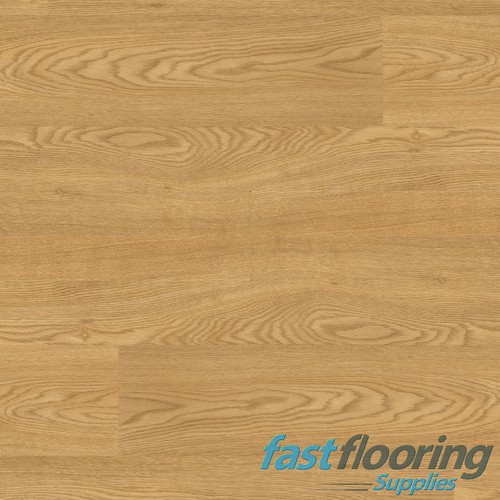 Polyflor forest acoustix - polyflor,