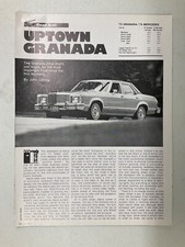 Misc1704 vintage article road - misc1704,