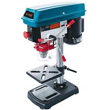 KATSU Tools Bench Pillar Drill Press 400W 16mm Chuck 2620Rpm