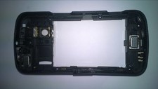 Nokia n97 main chassis genuine - nokia,