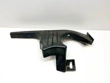 MERCEDES-BENZ SL R129 Other