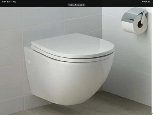 E002101 ideal standard white - e002101,