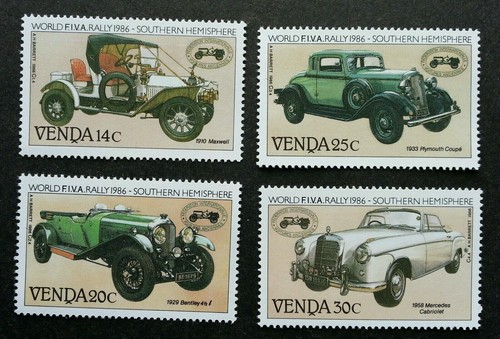 Venda vintage cars fiva - cars,