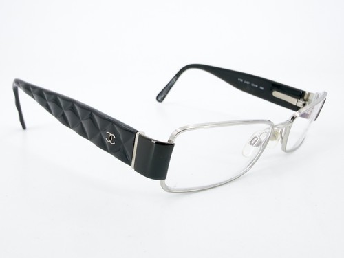 Chanel 2125 eyeglasses frames - 2125,