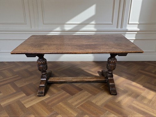 Antique style high quality - style,