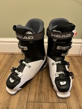 Men's Head Next Edge Flex 80