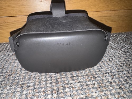 Oculus quest headset with - headset,