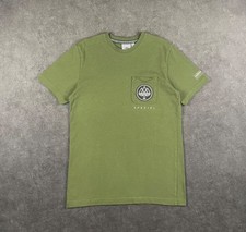 Adidas Spezial SPZL Mod