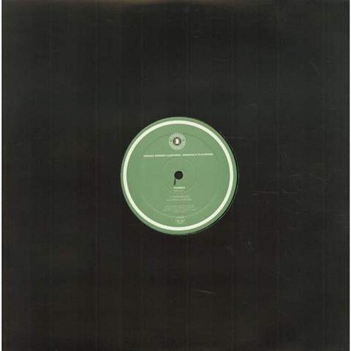 Starbug the last - -,