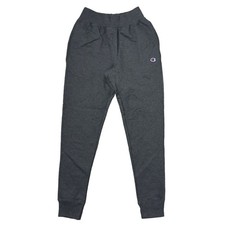 Champion Reverse Weave Joggers